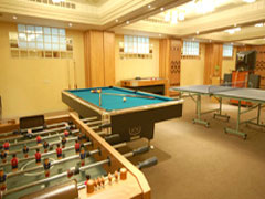 花蓮亞士都飯店-花蓮亞士都飯店