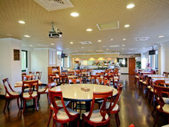 F HOTEL-台南館-F HOTEL-台南館