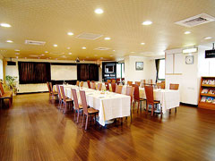 F HOTEL-台南館-F HOTEL-台南館