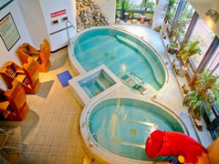 F HOTEL-台南館-F HOTEL-台南館