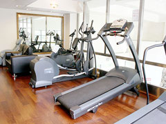 F HOTEL-台南館-F HOTEL-台南館