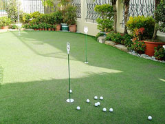 F HOTEL-台南館-F HOTEL-台南館