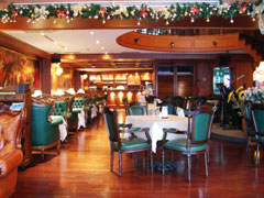 宜蘭伯斯飯店-宜蘭伯斯飯店