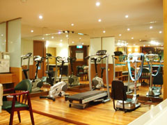 宜蘭伯斯飯店-宜蘭伯斯飯店