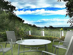 台南烏山頭湖境渡假會館-烏山頭湖境渡假會館