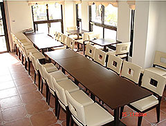 墾丁波拉波拉民宿-墾丁波拉波拉民宿