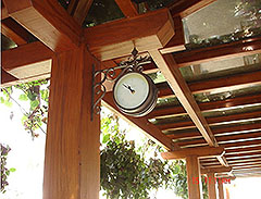 墾丁波拉波拉民宿-墾丁波拉波拉民宿