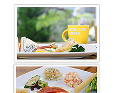 墾丁波拉波拉民宿-墾丁波拉波拉民宿