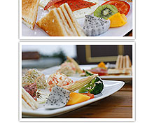 墾丁波拉波拉民宿-墾丁波拉波拉民宿