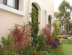 墾丁波拉波拉民宿-墾丁波拉波拉民宿