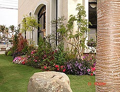 墾丁波拉波拉民宿-墾丁波拉波拉民宿