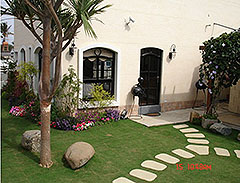 墾丁波拉波拉民宿-墾丁波拉波拉民宿