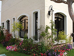 墾丁波拉波拉民宿-墾丁波拉波拉民宿