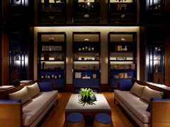 台南晶英酒店-台南晶英酒店