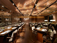 台南晶英酒店-台南晶英酒店