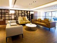 捷絲旅-高雄中正館-捷絲旅-高雄中正館