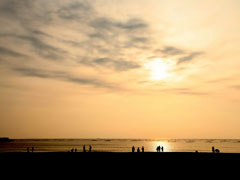 台南安平72民宿-台南安平72民宿