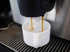 台東富野渡假酒店-台東富野渡假酒店