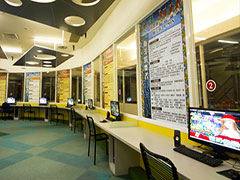 台東娜路彎大飯店-台東娜路彎大飯店