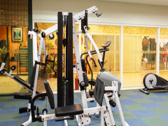 台東娜路彎大飯店-台東娜路彎大飯店