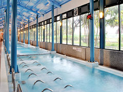 台東娜路彎大飯店-台東娜路彎大飯店