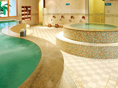 台東娜路彎大飯店-台東娜路彎大飯店