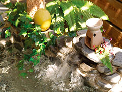 台東娜路彎大飯店-台東娜路彎大飯店