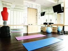 台南佳佳小南天旅店-佳佳小南天旅店