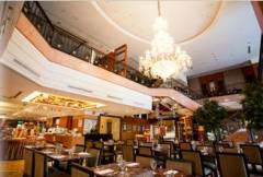 桃園中壢古華花園飯店-桃園中壢古華花園飯店