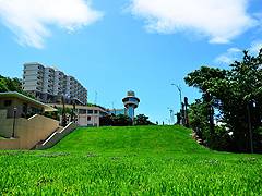 墾丁H會館-墾丁H會館婚禮草原