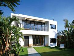 東港福灣莊園villa-福灣莊園villa