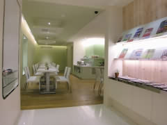 丹迪旅店-天津店-丹迪旅店-天津店