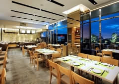 台北成旅晶贊飯店-蘆洲店-成旅晶贊飯店-蘆洲店