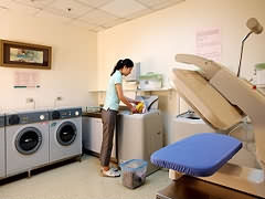 米堤大飯店-中壢館-中信大飯店-中壢館