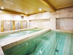 力麗哲園飯店-月潭館-力麗哲園飯店-月潭館