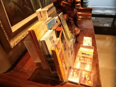 花蓮安樺休閒商務飯店-花蓮安樺休閒商務飯店