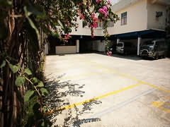 花蓮安樺休閒商務飯店-花蓮安樺休閒商務飯店