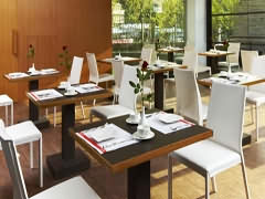 北投倆人旅店-北投倆人旅店