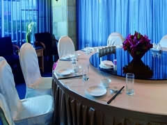 花蓮藍天麗池飯店-花蓮藍天麗池飯店