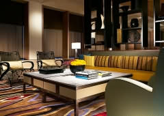 城市商旅-南西館-城市商旅-南西館