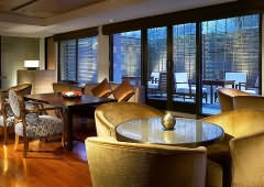 城市商旅-南西館-城市商旅-南西館