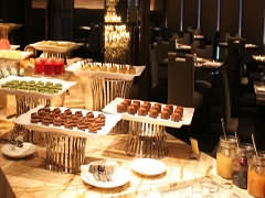 桃園翰品酒店-桃園翰品酒店