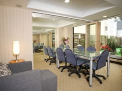 台北碧瑤飯店-台北碧瑤飯店