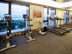 花蓮煙波大飯店-花蓮煙波大飯店