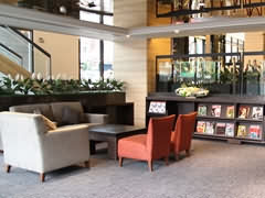 花蓮煙波大飯店-花蓮煙波大飯店