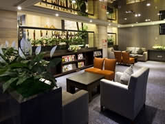 花蓮煙波大飯店-花蓮煙波大飯店