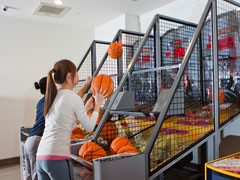 花蓮煙波大飯店-花蓮煙波大飯店