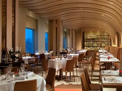 日月千禧酒店-日月千禧酒店