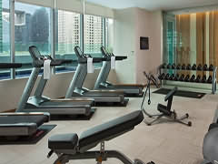 日月千禧酒店-日月千禧酒店