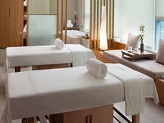 日月千禧酒店-日月千禧酒店